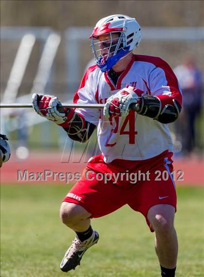 Thumbnail 3 in Corning @ Owego Free Academy photogallery.