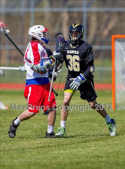 Thumbnail 3 in Corning @ Owego Free Academy photogallery.