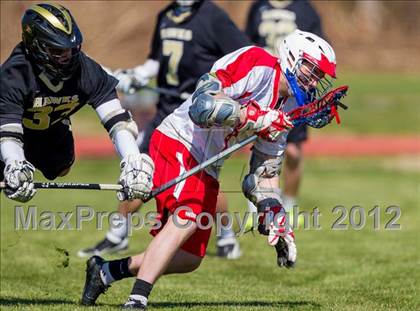 Thumbnail 3 in Corning @ Owego Free Academy photogallery.