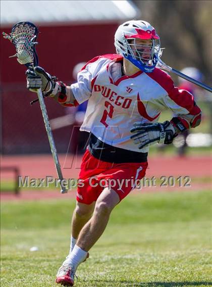 Thumbnail 3 in Corning @ Owego Free Academy photogallery.
