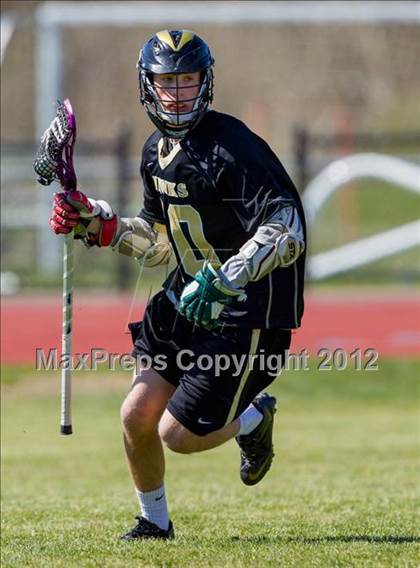 Thumbnail 3 in Corning @ Owego Free Academy photogallery.