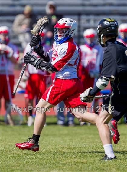 Thumbnail 2 in Corning @ Owego Free Academy photogallery.