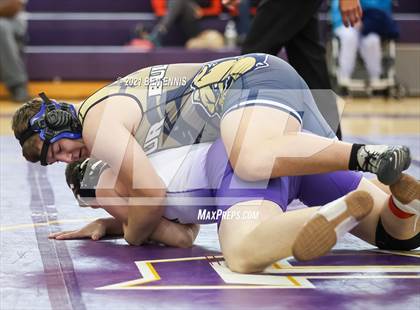 Thumbnail 3 in Buzz Fest Duals photogallery.