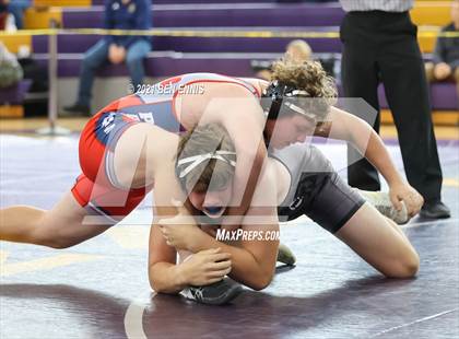 Thumbnail 3 in Buzz Fest Duals photogallery.