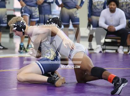 Thumbnail 3 in Buzz Fest Duals photogallery.