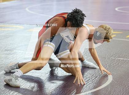 Thumbnail 2 in Buzz Fest Duals photogallery.