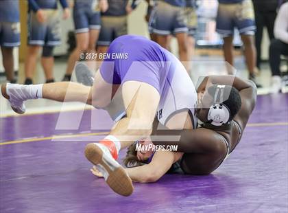 Thumbnail 3 in Buzz Fest Duals photogallery.