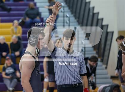 Thumbnail 2 in Buzz Fest Duals photogallery.