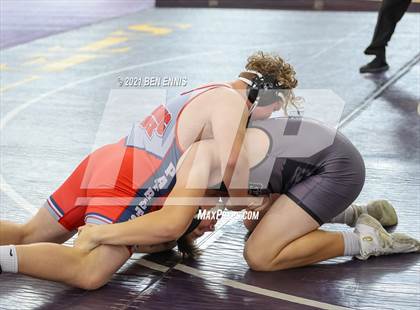 Thumbnail 2 in Buzz Fest Duals photogallery.