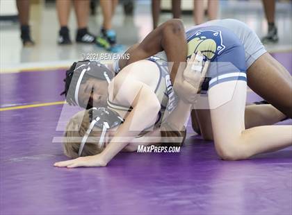 Thumbnail 1 in Buzz Fest Duals photogallery.