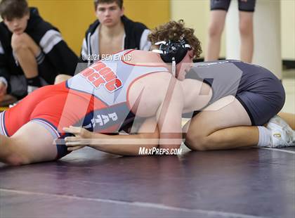 Thumbnail 2 in Buzz Fest Duals photogallery.