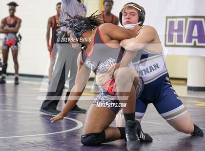 Thumbnail 3 in Buzz Fest Duals photogallery.