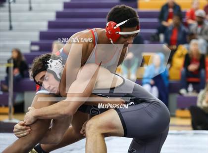 Thumbnail 1 in Buzz Fest Duals photogallery.