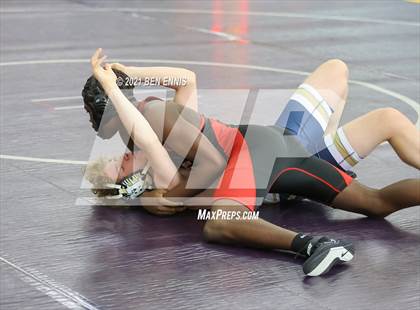 Thumbnail 2 in Buzz Fest Duals photogallery.