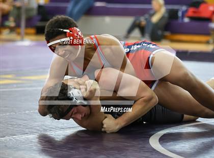 Thumbnail 2 in Buzz Fest Duals photogallery.