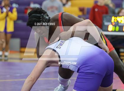Thumbnail 1 in Buzz Fest Duals photogallery.