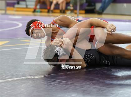 Thumbnail 3 in Buzz Fest Duals photogallery.