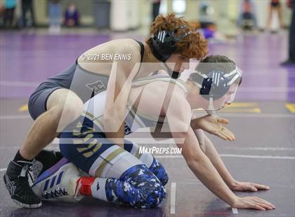 Thumbnail 3 in Buzz Fest Duals photogallery.