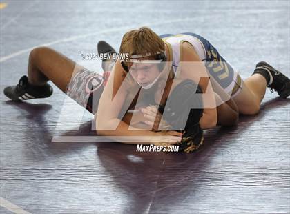 Thumbnail 2 in Buzz Fest Duals photogallery.