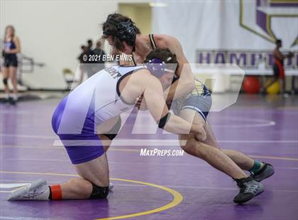 Thumbnail 2 in Buzz Fest Duals photogallery.
