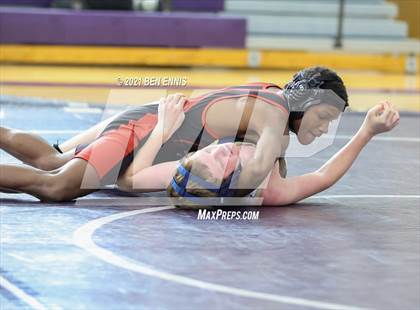 Thumbnail 1 in Buzz Fest Duals photogallery.