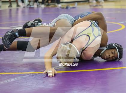 Thumbnail 1 in Buzz Fest Duals photogallery.