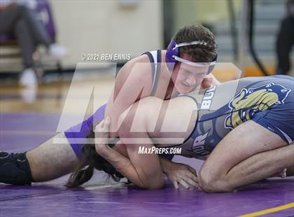 Thumbnail 2 in Buzz Fest Duals photogallery.