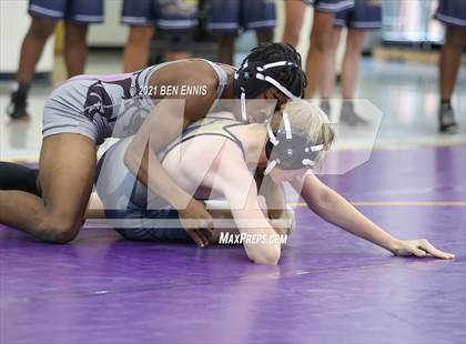 Thumbnail 1 in Buzz Fest Duals photogallery.