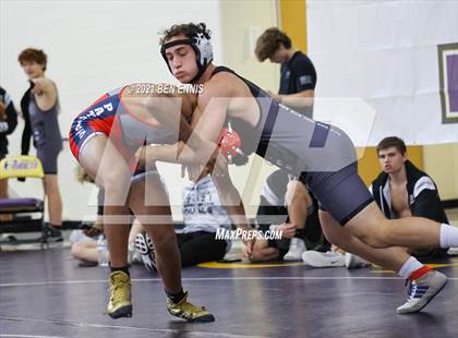 Thumbnail 1 in Buzz Fest Duals photogallery.