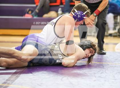 Thumbnail 1 in Buzz Fest Duals photogallery.