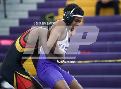 Thumbnail 3 in Buzz Fest Duals photogallery.