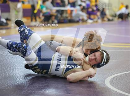 Thumbnail 1 in Buzz Fest Duals photogallery.