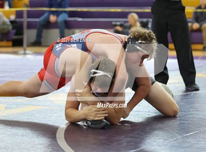 Thumbnail 1 in Buzz Fest Duals photogallery.