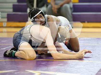 Thumbnail 3 in Buzz Fest Duals photogallery.