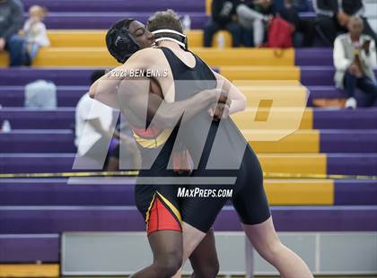 Thumbnail 3 in Buzz Fest Duals photogallery.
