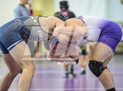 Thumbnail 3 in Buzz Fest Duals photogallery.