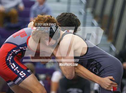 Thumbnail 3 in Buzz Fest Duals photogallery.