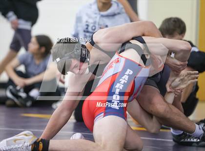 Thumbnail 1 in Buzz Fest Duals photogallery.