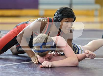 Thumbnail 3 in Buzz Fest Duals photogallery.