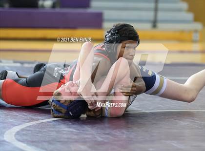 Thumbnail 2 in Buzz Fest Duals photogallery.