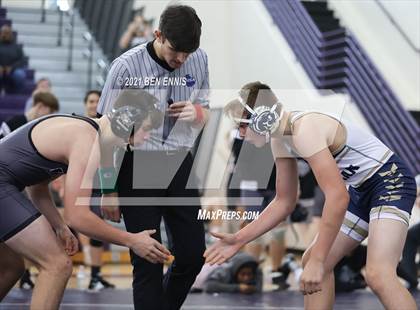 Thumbnail 1 in Buzz Fest Duals photogallery.