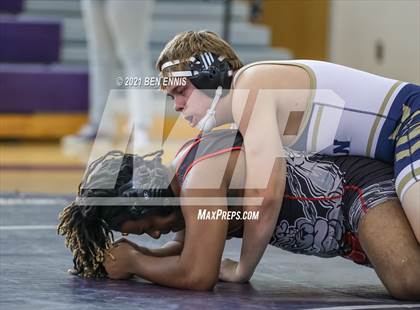 Thumbnail 1 in Buzz Fest Duals photogallery.