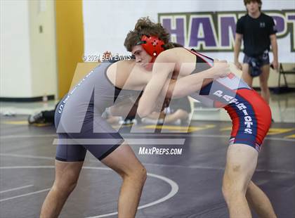 Thumbnail 2 in Buzz Fest Duals photogallery.