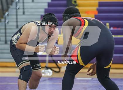 Thumbnail 1 in Buzz Fest Duals photogallery.