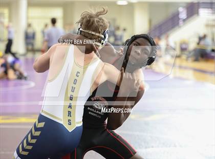 Thumbnail 1 in Buzz Fest Duals photogallery.