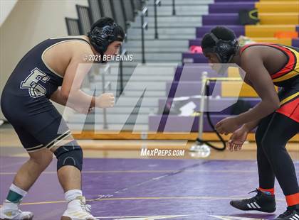 Thumbnail 1 in Buzz Fest Duals photogallery.