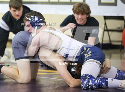 Thumbnail 2 in Buzz Fest Duals photogallery.
