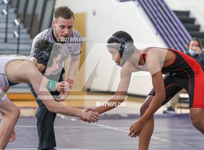 Thumbnail 3 in Buzz Fest Duals photogallery.
