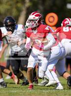 Photo from the gallery "Marlboro Central @ Red Hook"