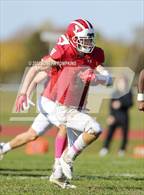 Photo from the gallery "Marlboro Central @ Red Hook"